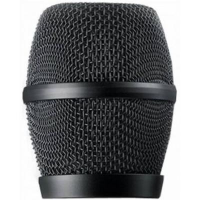 SHURE RPM264